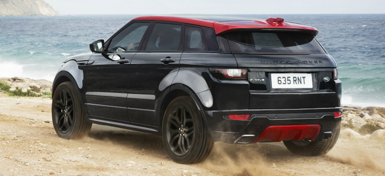 land-rover-range-rover-evoque-black-rear-side-2016-775