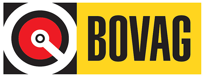 bovag-logo