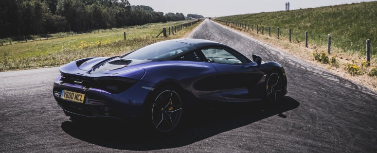 McLaren_720S-header.jpg