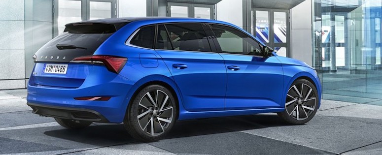 skoda-scala-officieel-achter