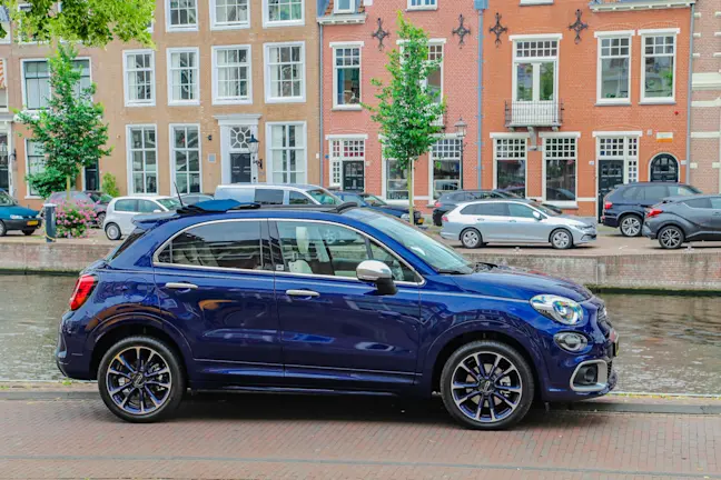 FIAT500XYachtClubCapri1.jpg (1)
