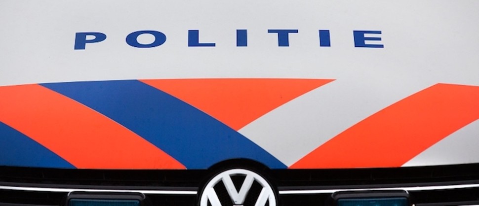 Nieuwe tarieven boetes 2018 - AutoTrack Nieuwe tarieven boetes 2018 - AutoTrack
