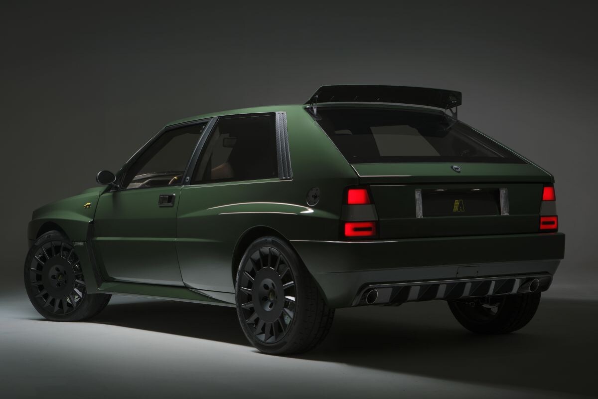 lancia-delta-achter