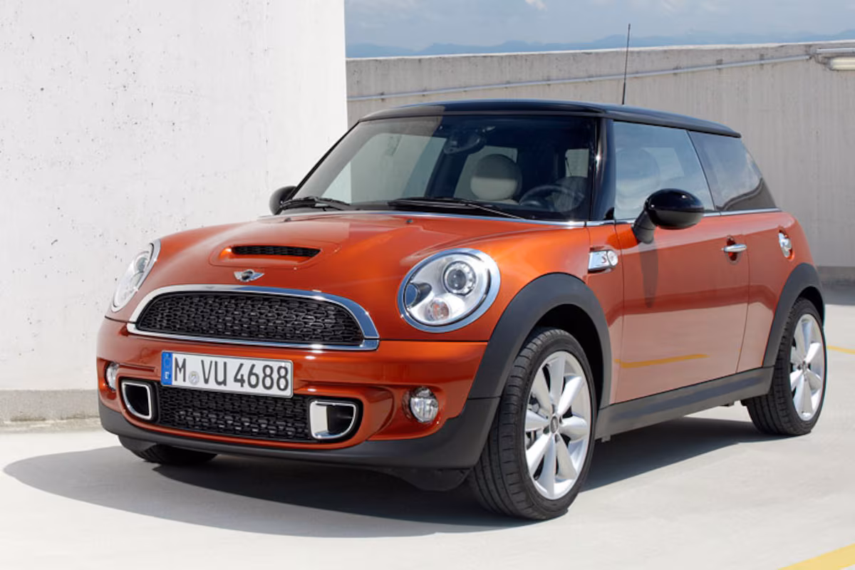 mini-cooper-s