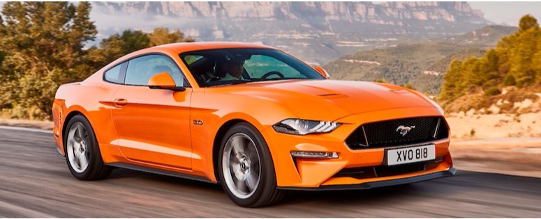mustang-oranje-341.jpg