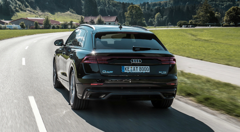 ABT-Audi-Q8-diesel-2018-achter2
