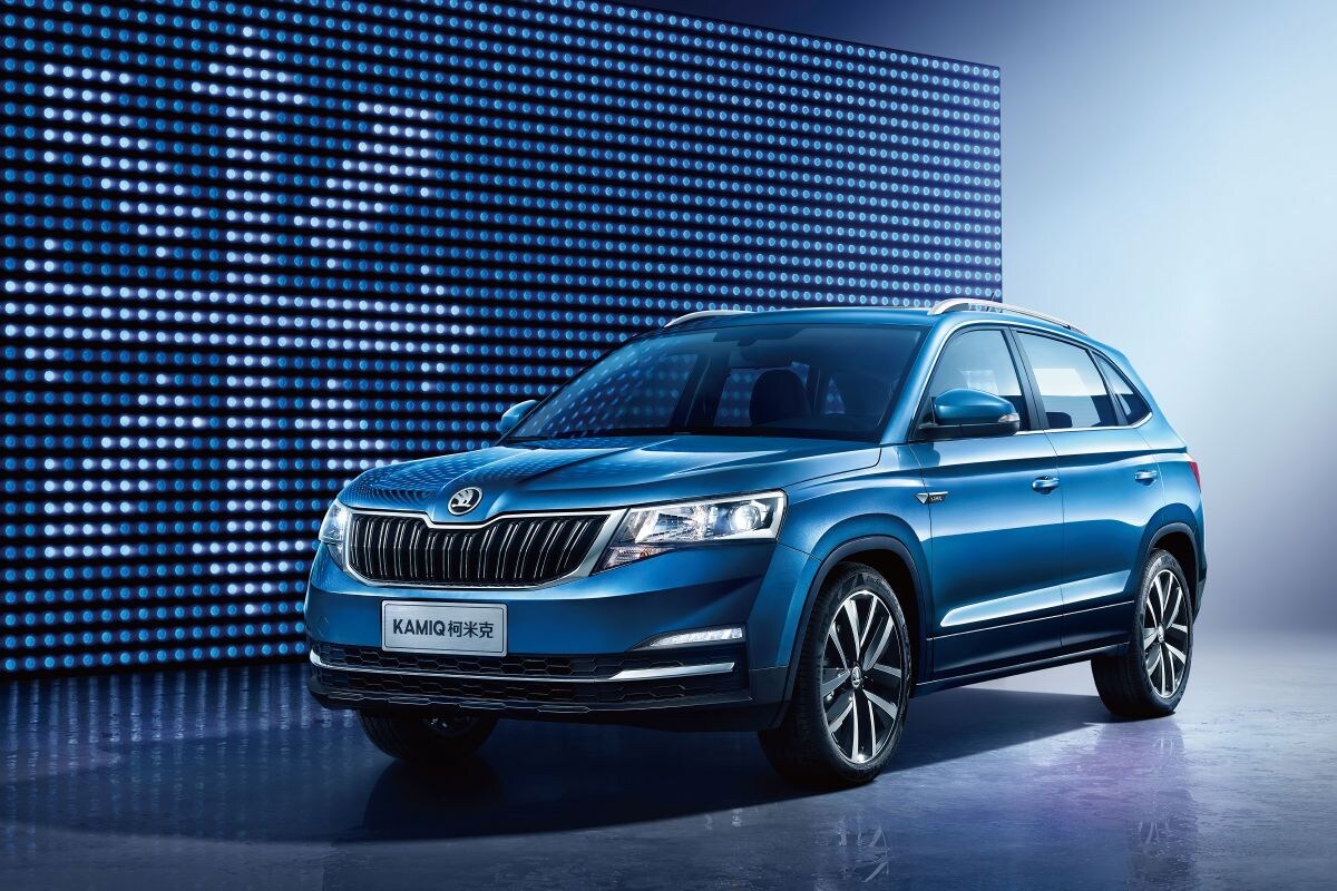 skoda-kamiq-2018