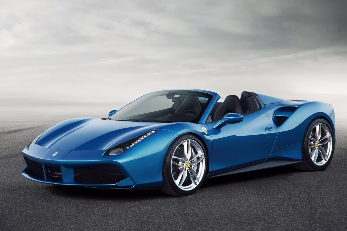 ferrari-488-spider