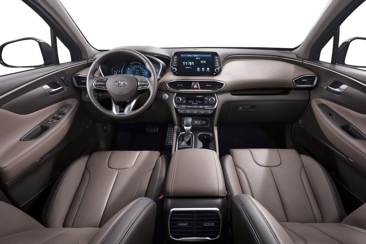 hyundai-santa-fe-interieur-2018