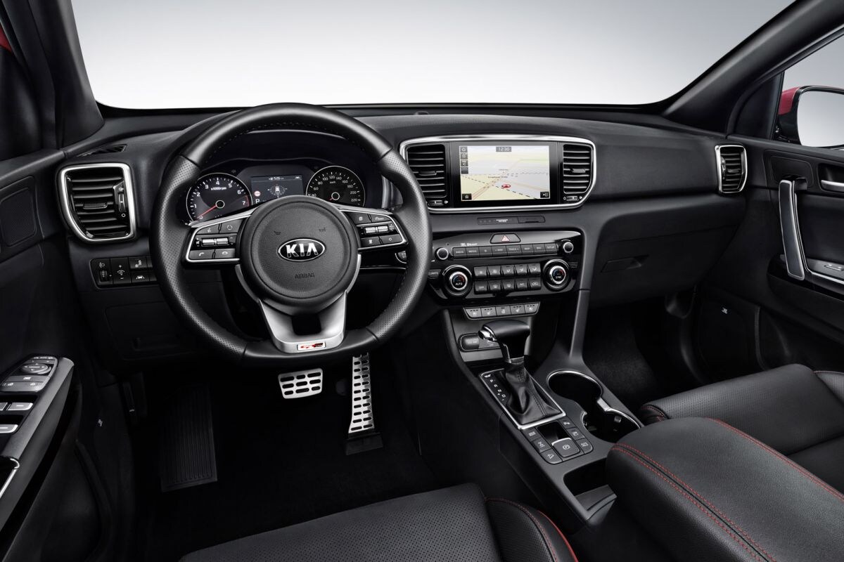 kia-sportage-interieur