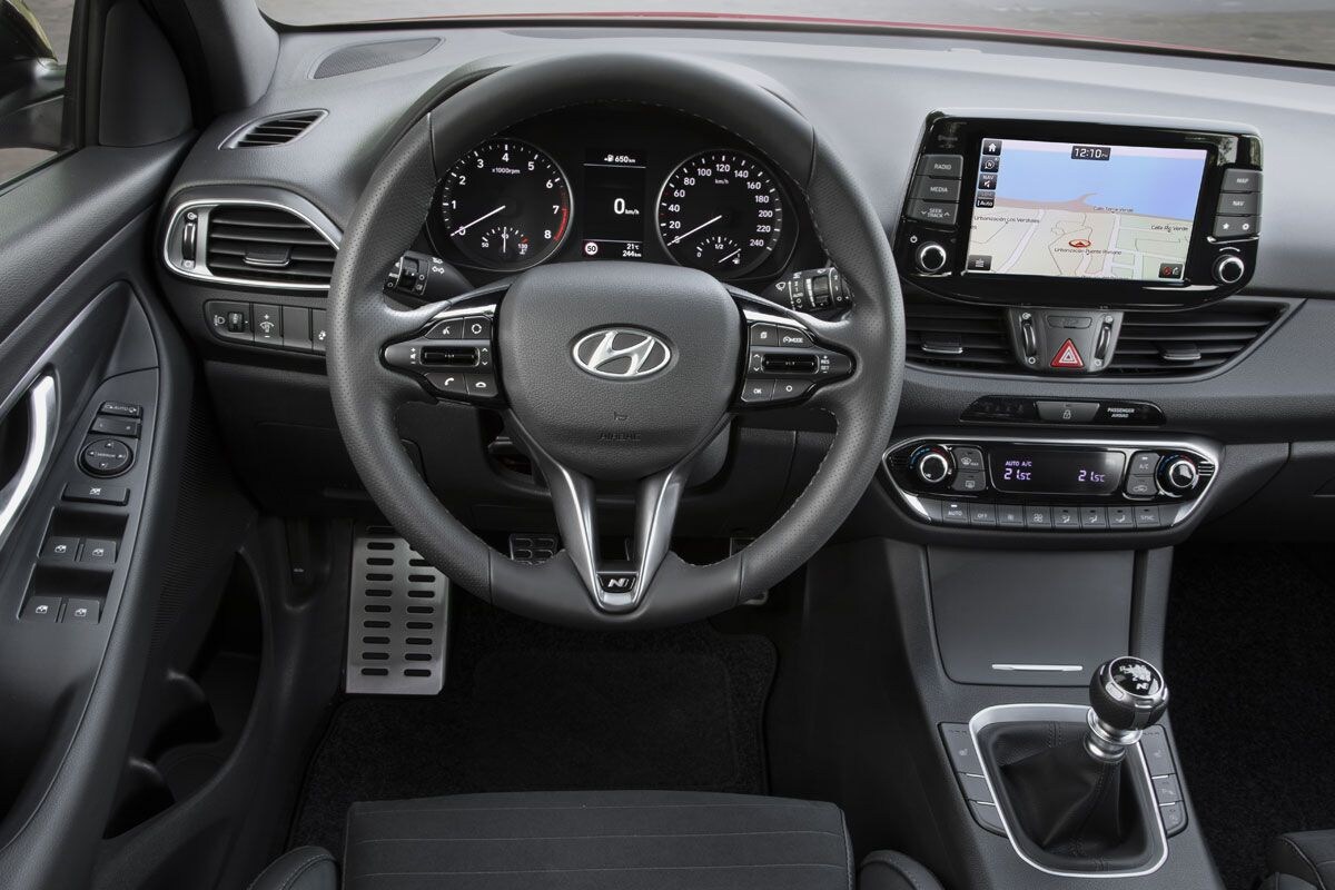 hyundai-n-line-i30-binnen