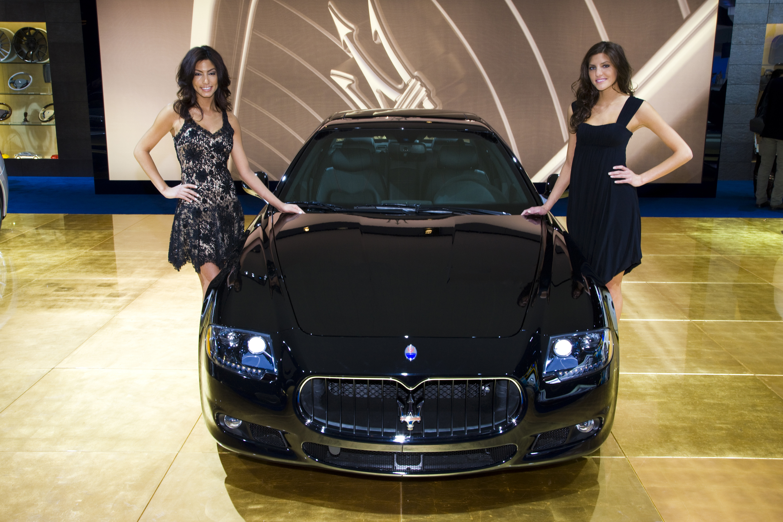 Original-986-548583cbb8c64