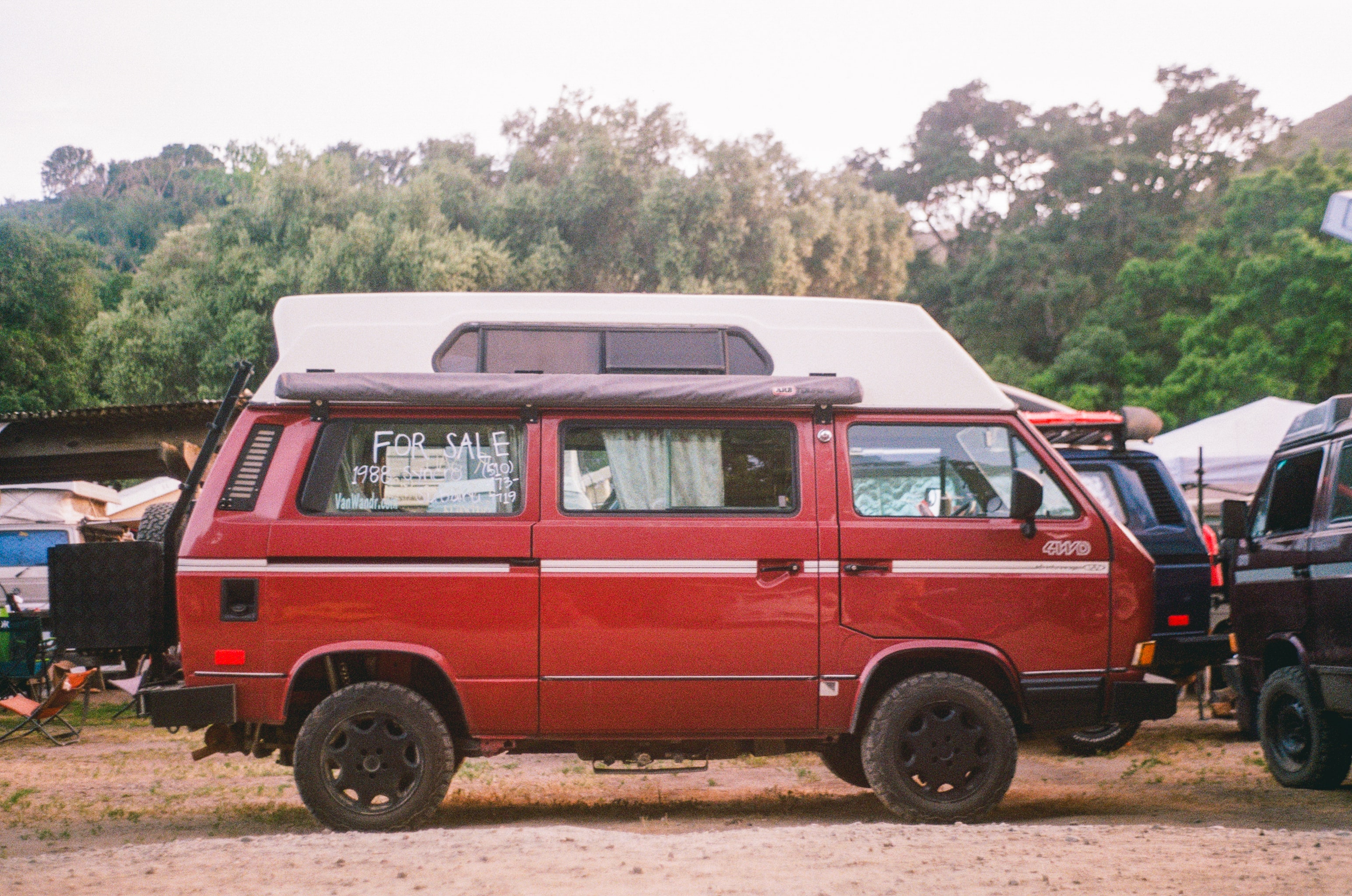 Westfalia