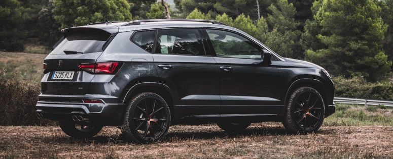 CUPRA-Ateca-header