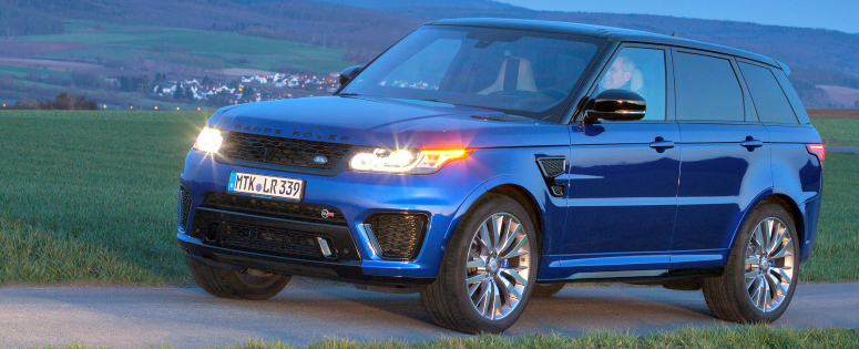 land-rover-range-rover-sport-svr-blue-front-side-2015-775
