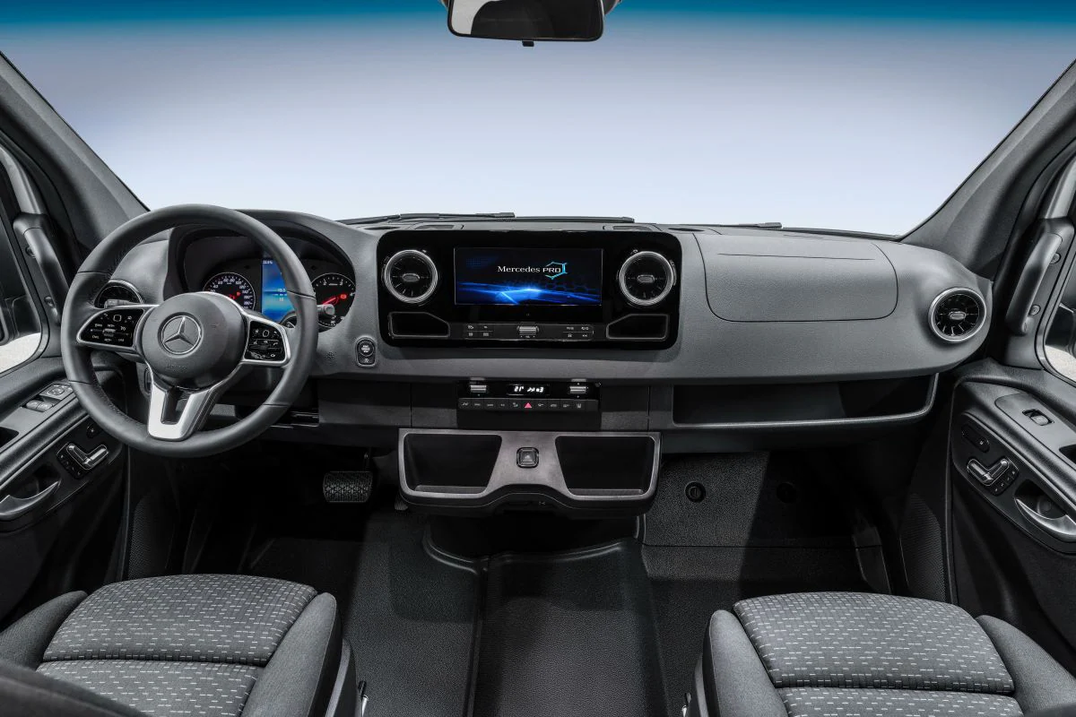 mercedes-sprinter-interieur