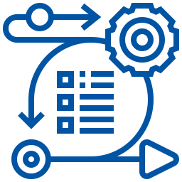 Scalable and Agile Solutions