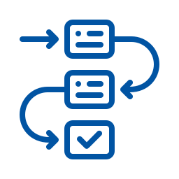  Streamlined Machine Learning Workflows