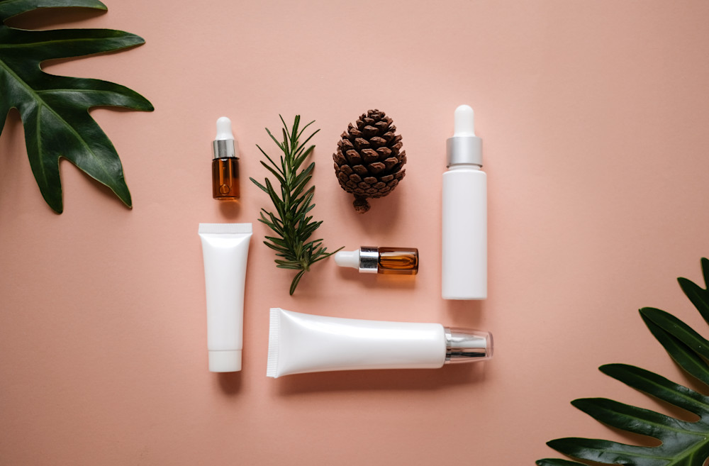Generic products picture