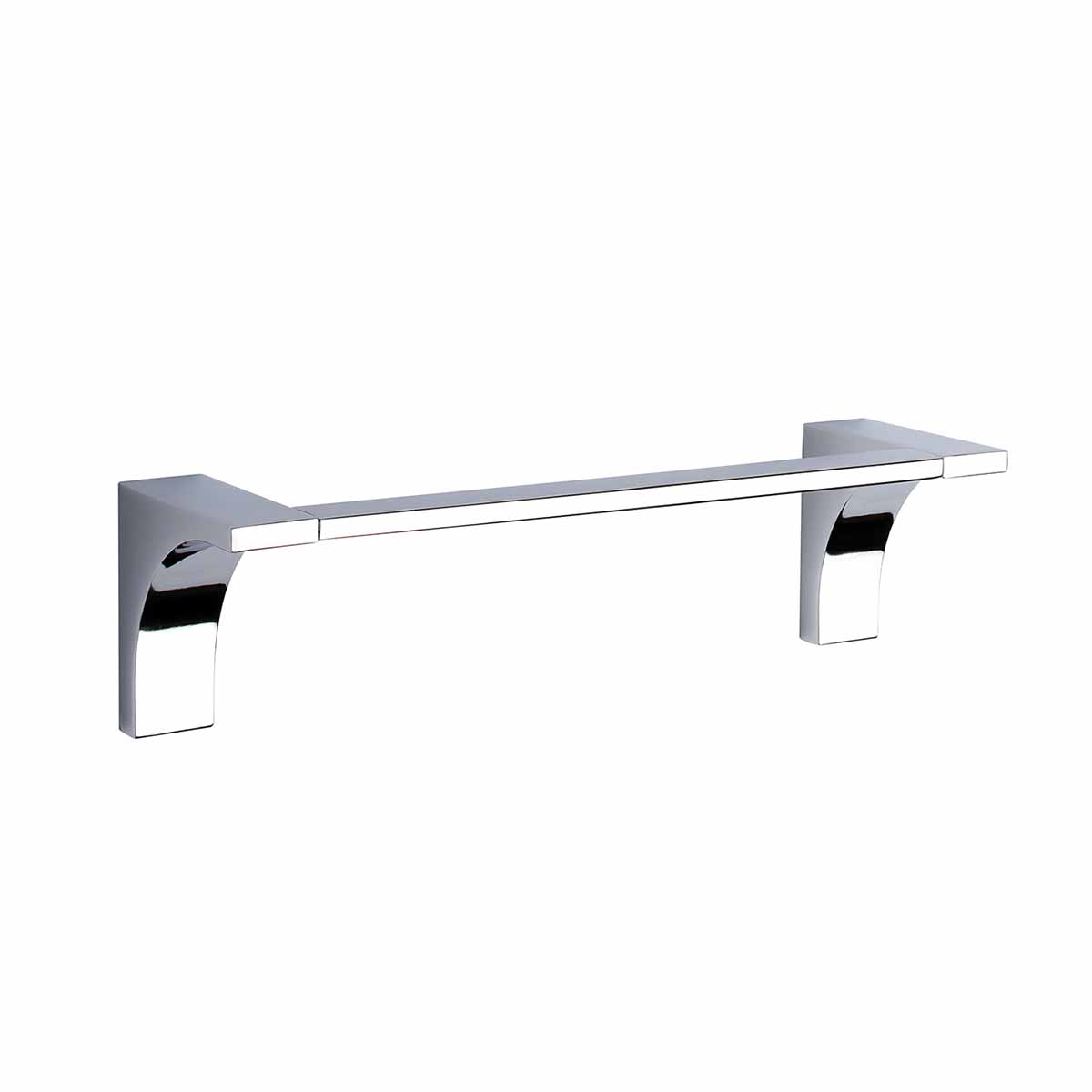 Taymor  Arc Deco - Hand Towel Bar