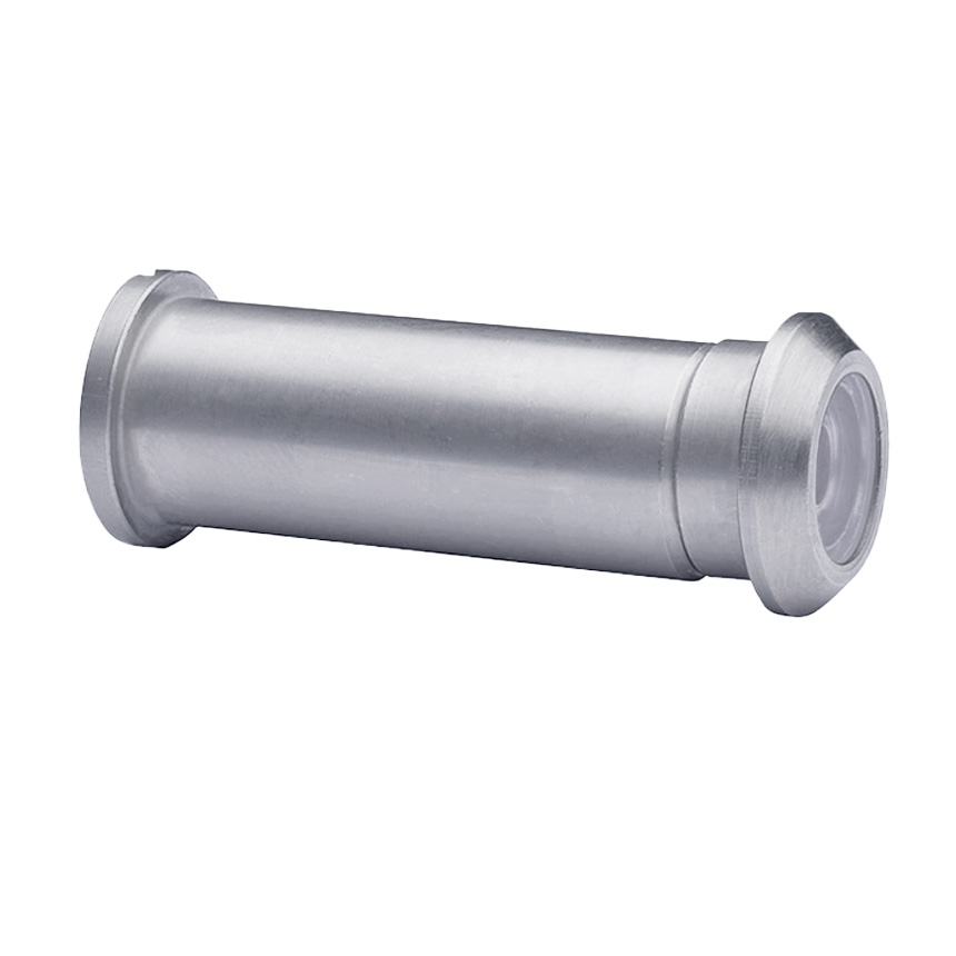 Taymor 160 Door Viewers Door Viewer Fire Rated CA