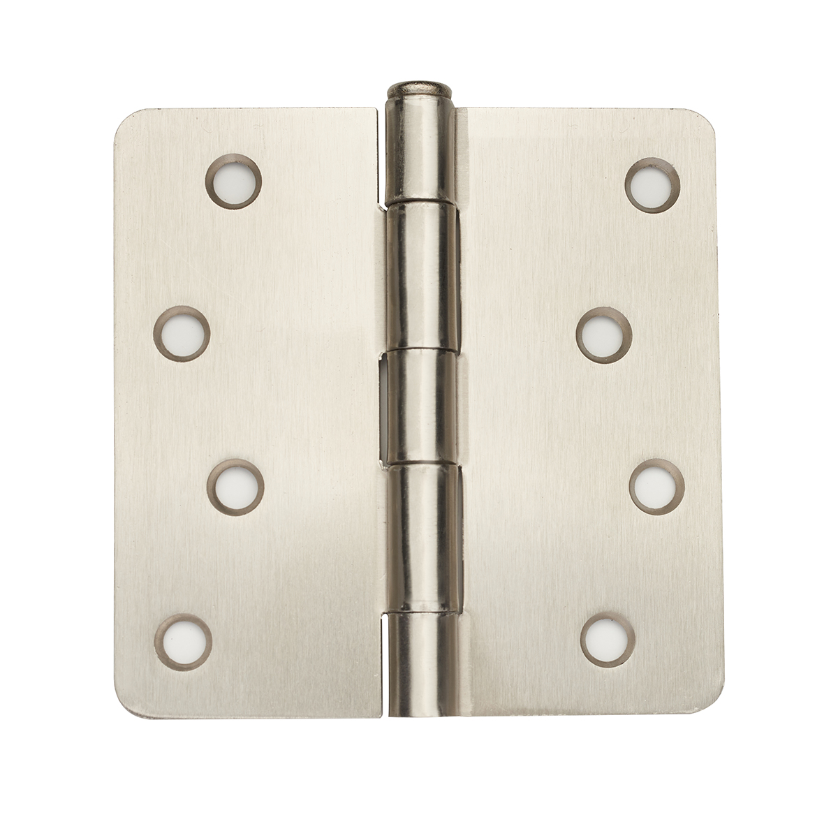 Taymor | 8000 Series - Plain Bearing Residential Butt Hinge - 1/4 