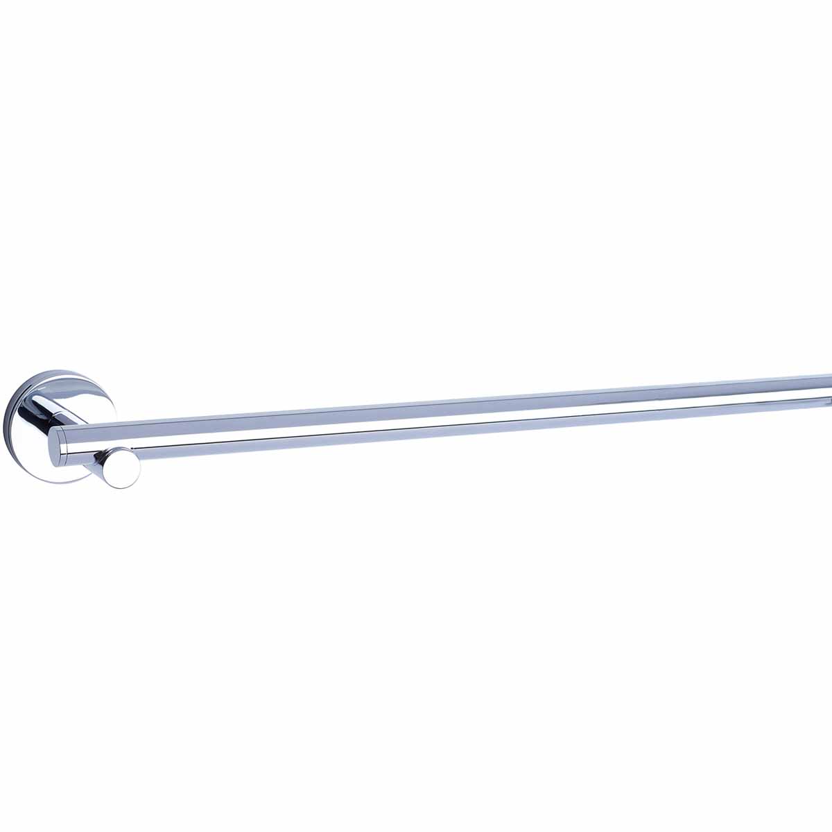 Towel bar