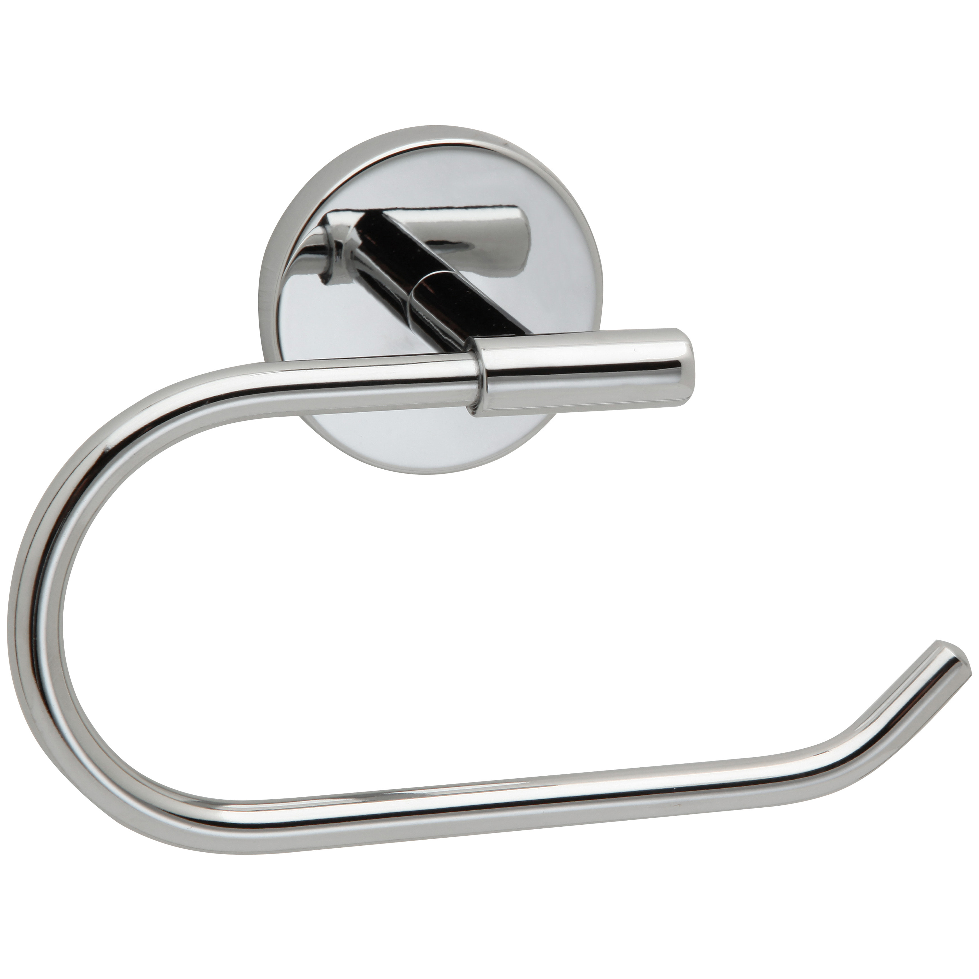 Taymor  Lund - Double Robe Hook