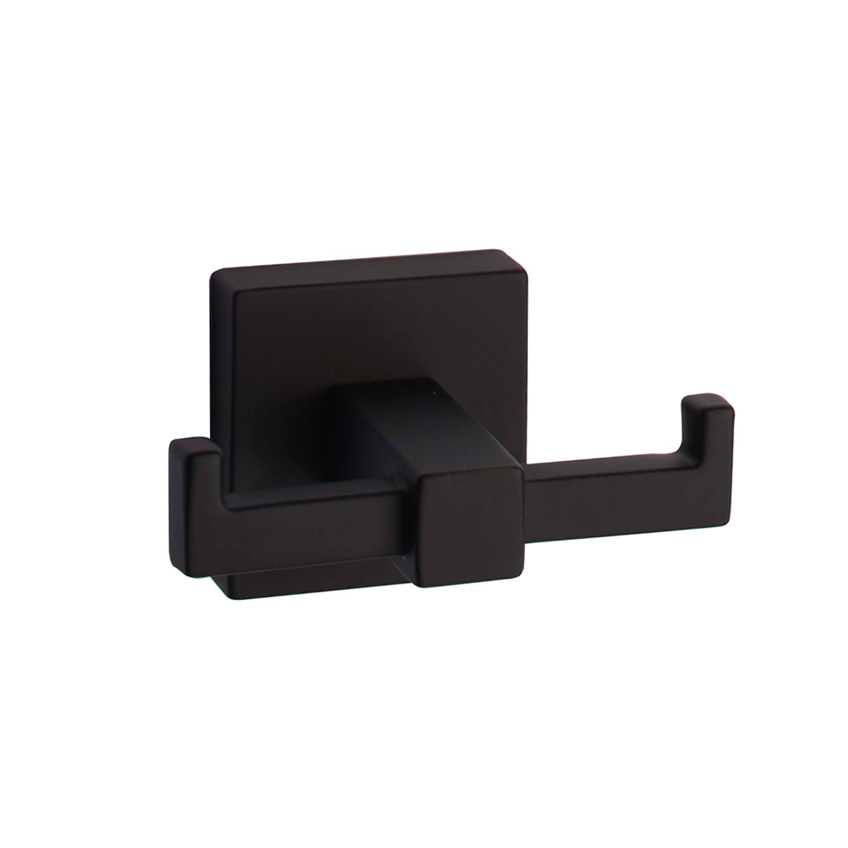 Taymor  Suite And Simple® - Double Robe Hook