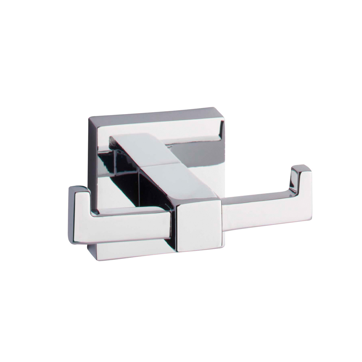 Taymor  Suite And Simple® - Double Robe Hook