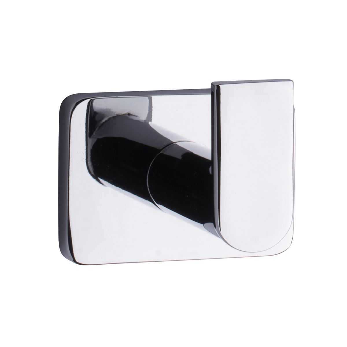 Taymor  Allusion - Robe Hook