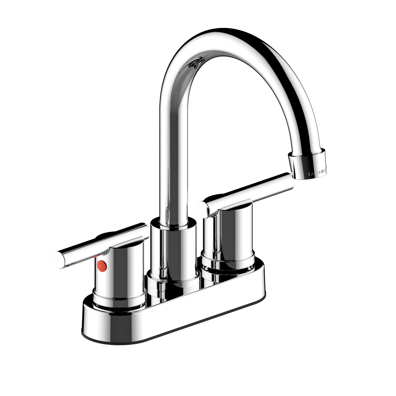06-3332p northernlights faucet web 0