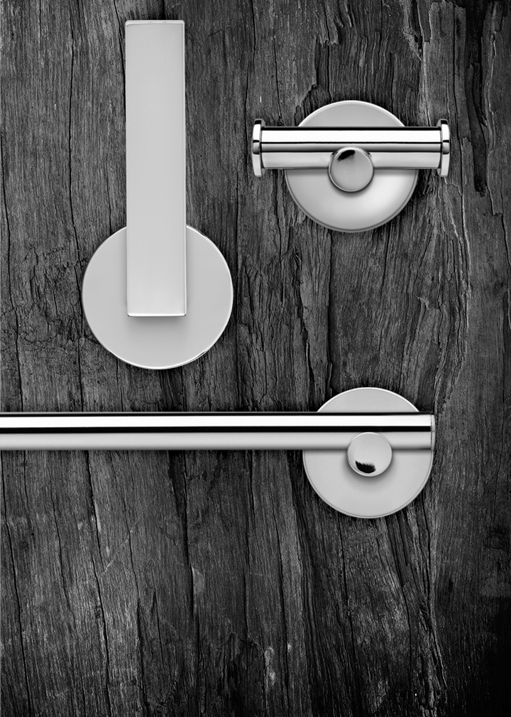 thumbnail 1948 Inspired Round