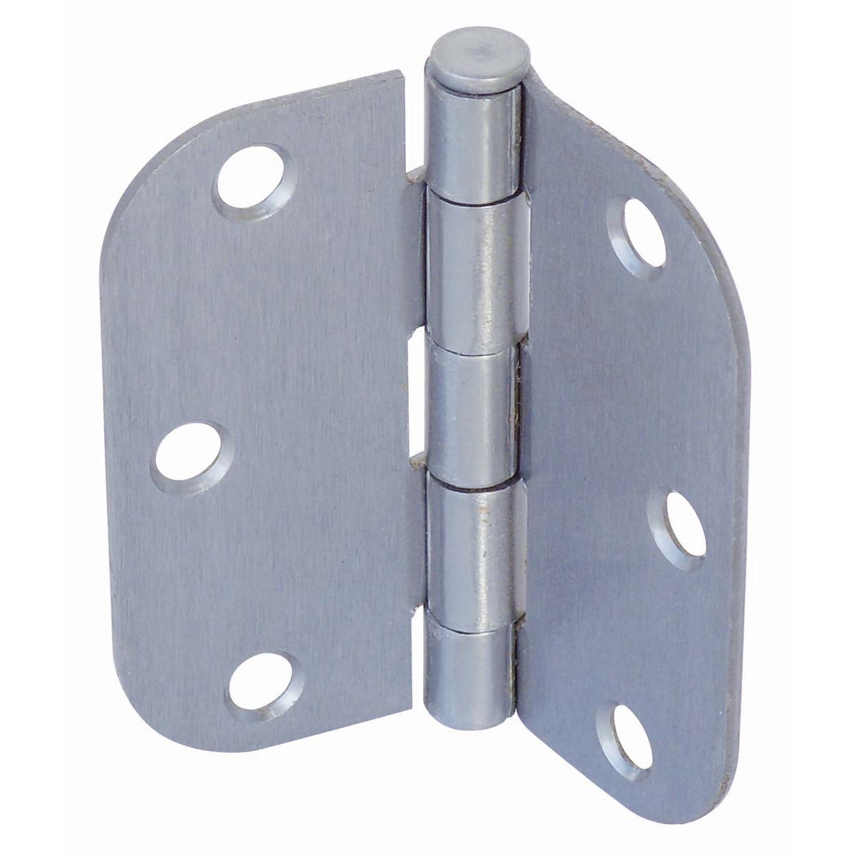 8000 Series - Plain Bearing Residential Butt Hinge - 5/8  - Taymor