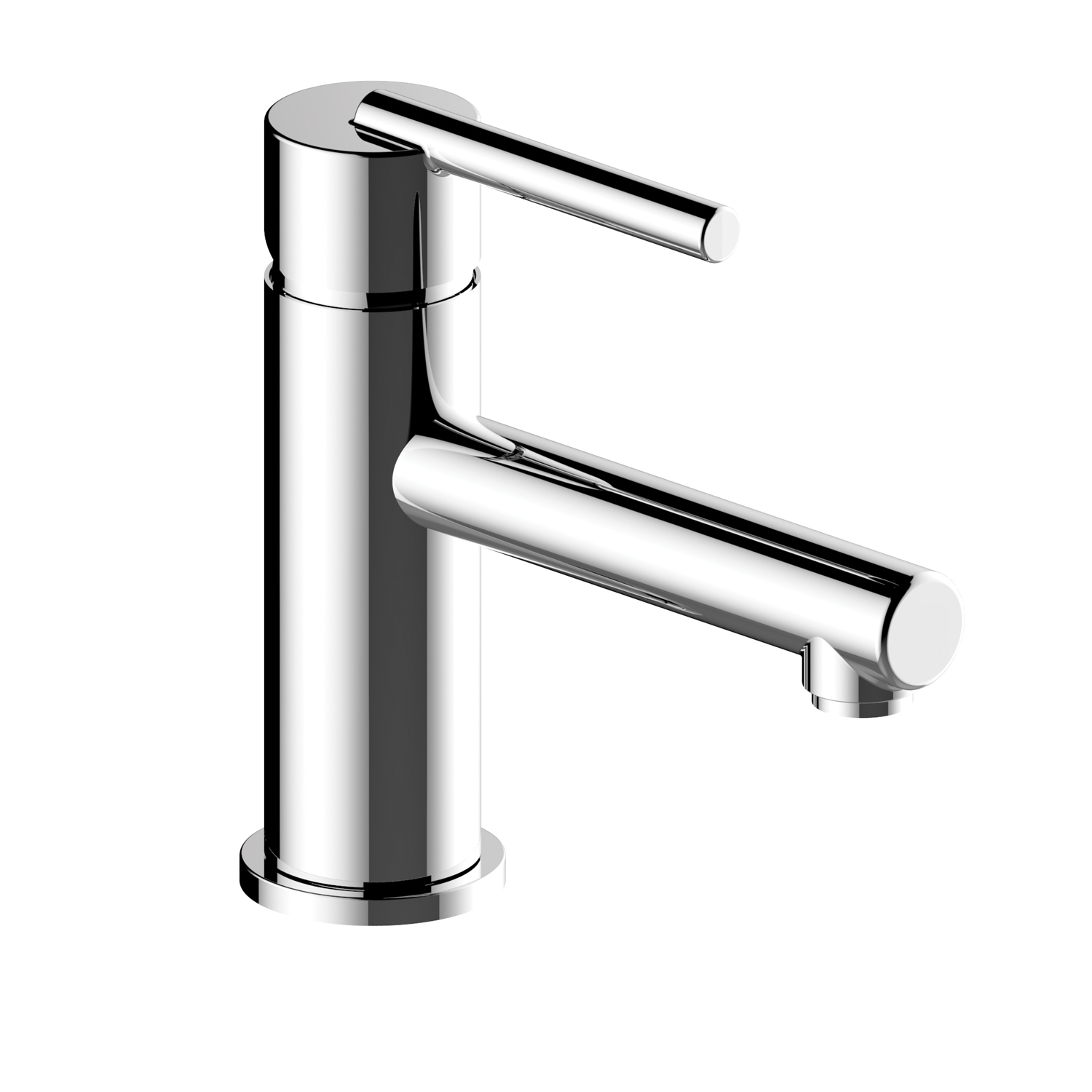 06-3331p northernlights faucet web