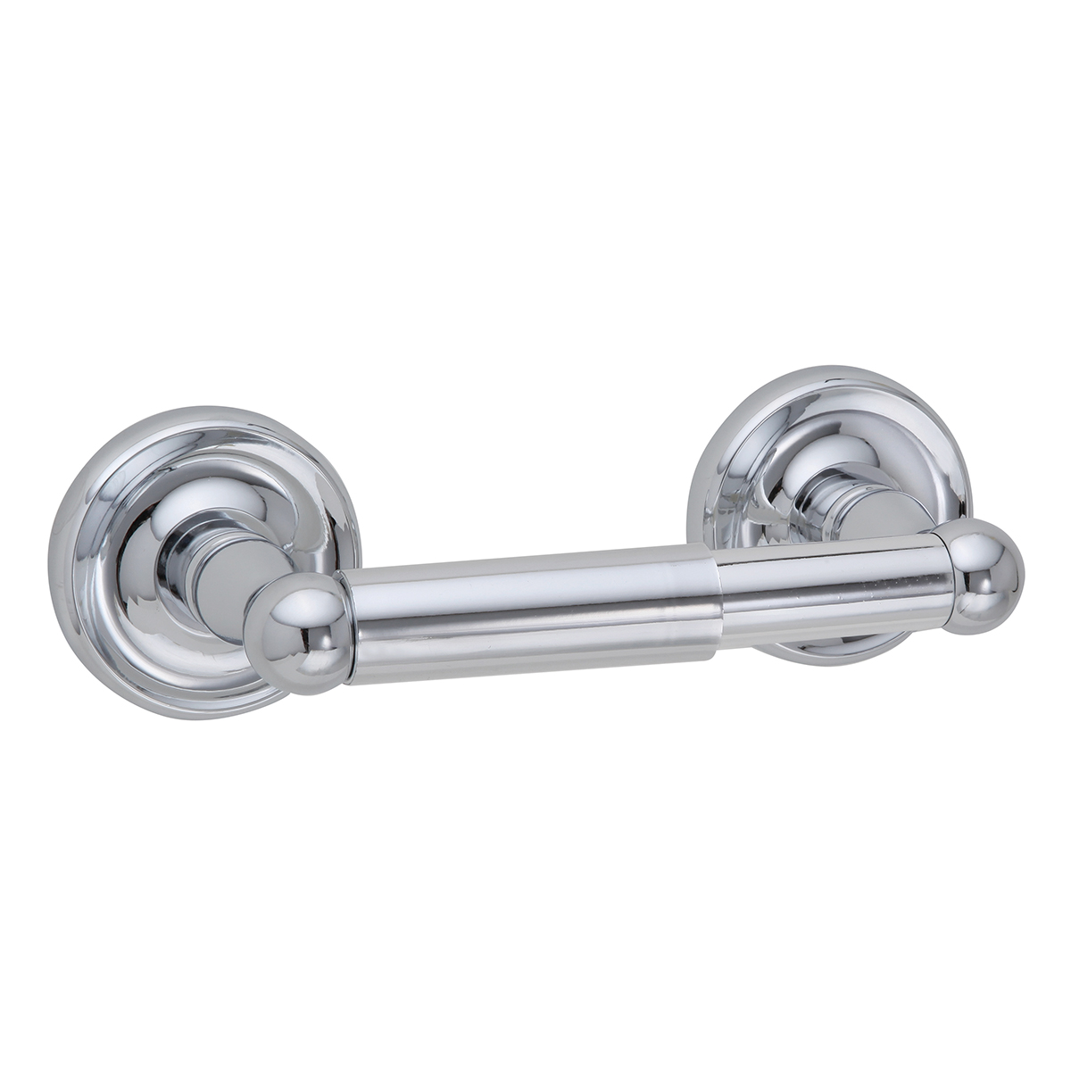 Taymor Brentwood Satin Nickel Double Robe Hook 02-D6202SN