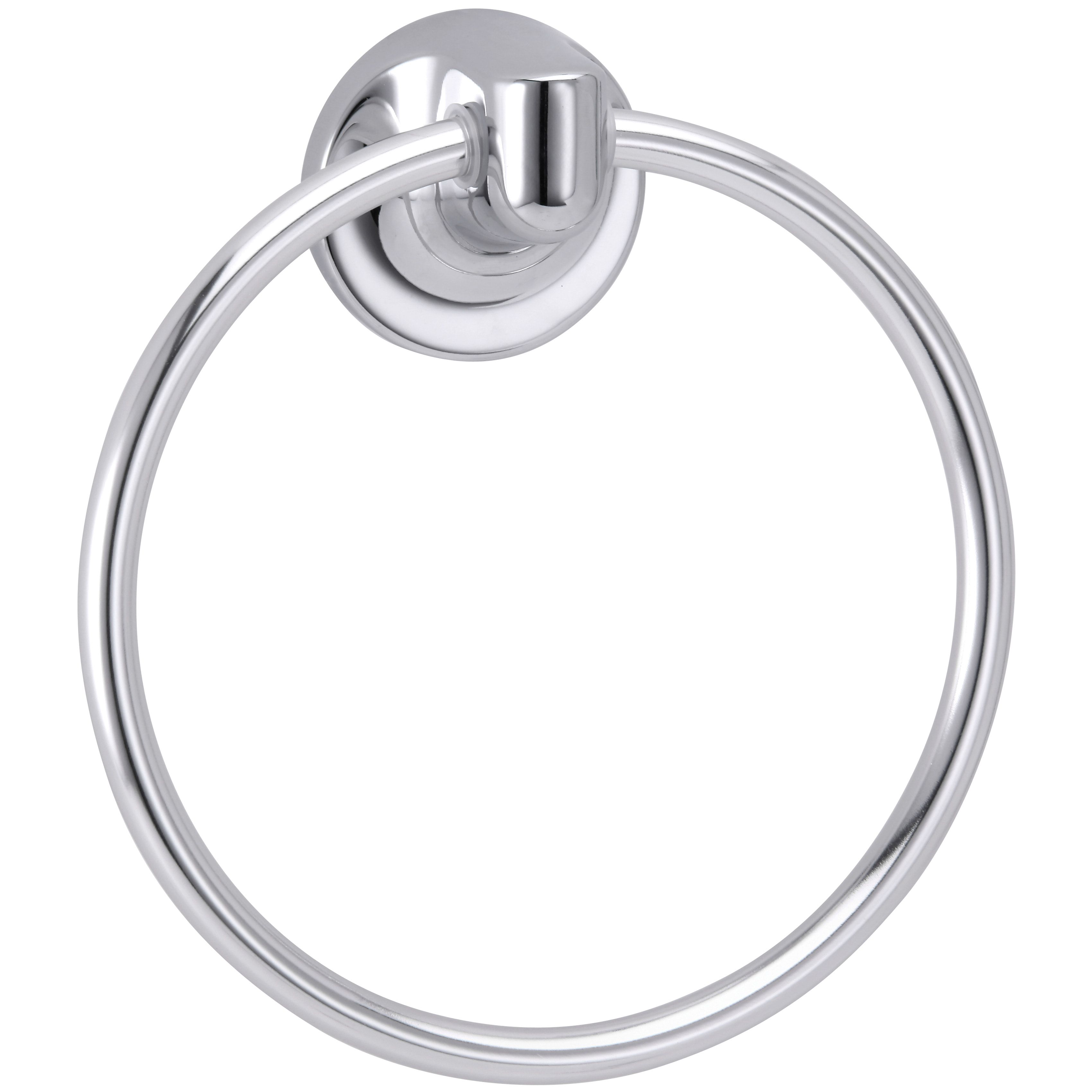 Taymor  Infinity - Towel Ring