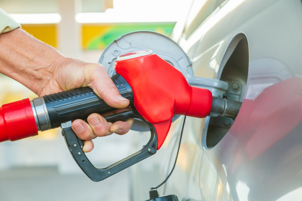 Gas Stations For Sale In US DealStream