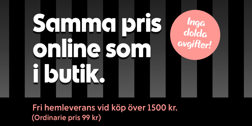 Välkommen till ICA Kvantum Liljeholmen. Samma pris online som i butik. Inga dolda avgifter! Fri hemleverans vid köp över 1500 kr. (Ordinarie pris 99 kr).