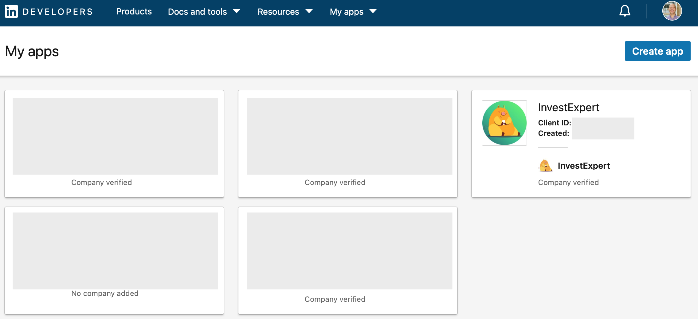 Screen Shot 2021-01-08 at 4.29.40 PM