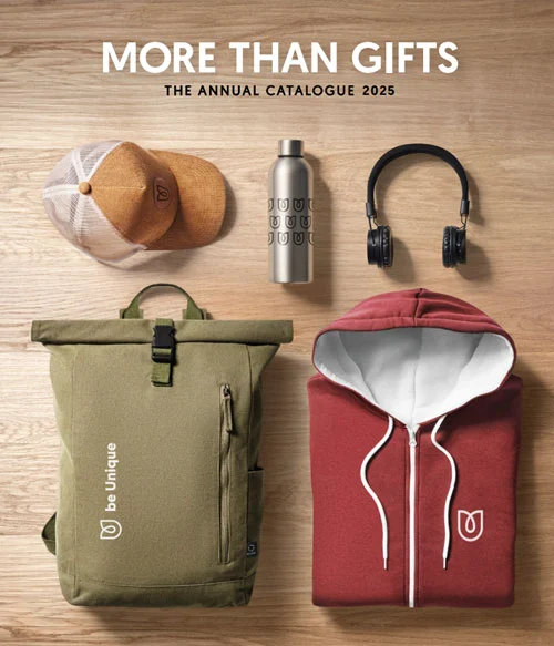 More then gifts 2025