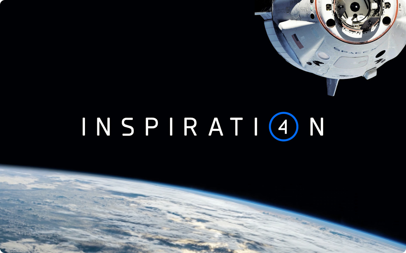 Inspiration4 Case Study Big Human