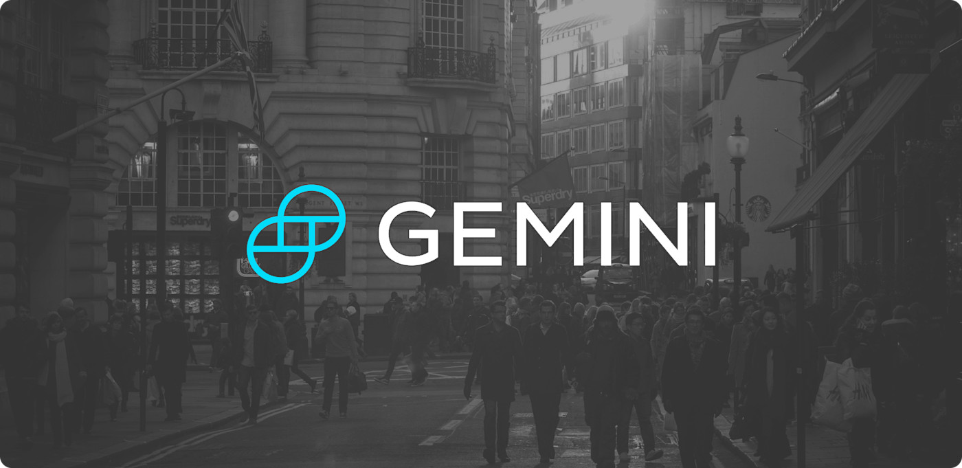 0_Gemini-Hero.png?w=1400&fm=jpg