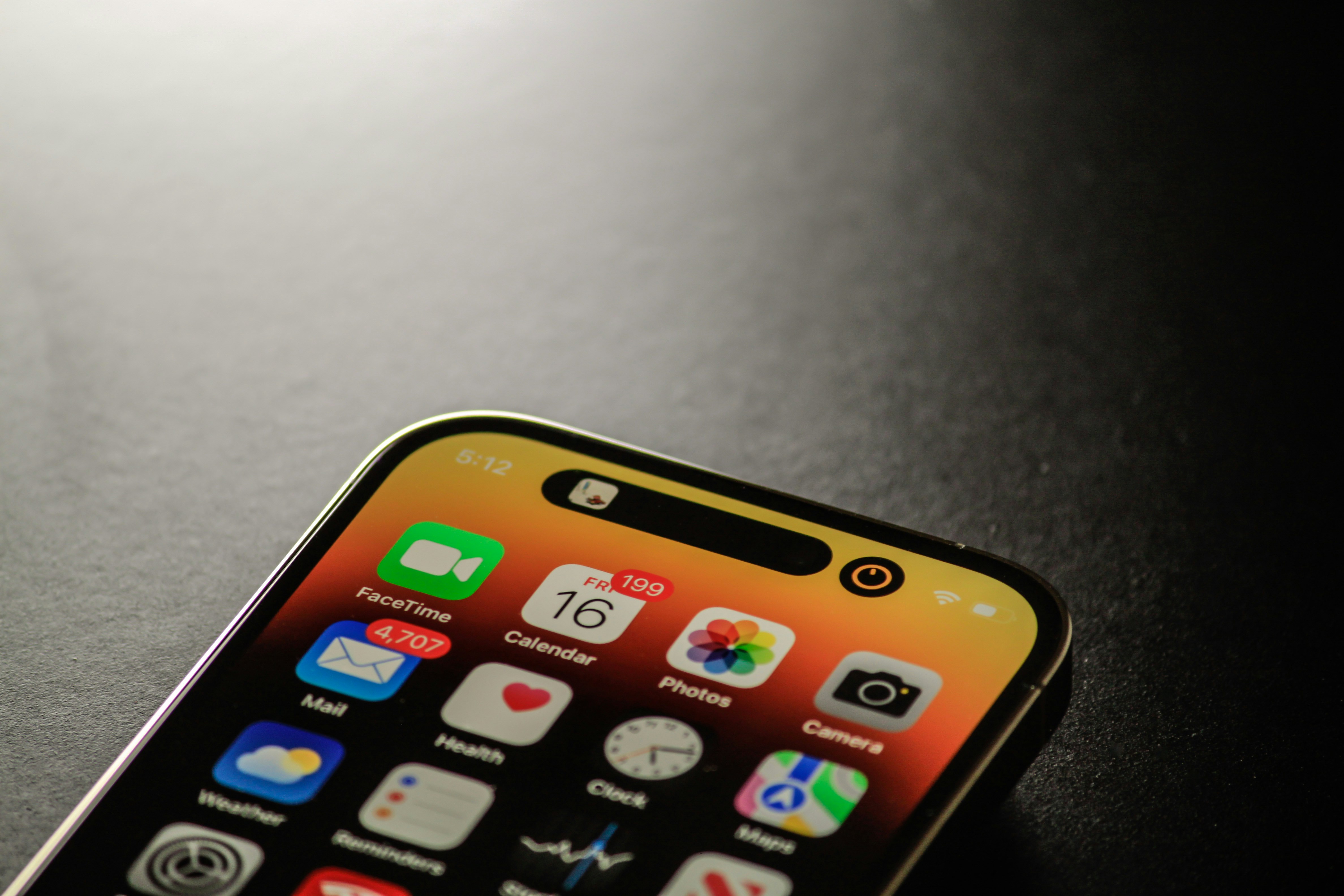 Platform vs. Application: Choosing the Right Software Solution for Your Business