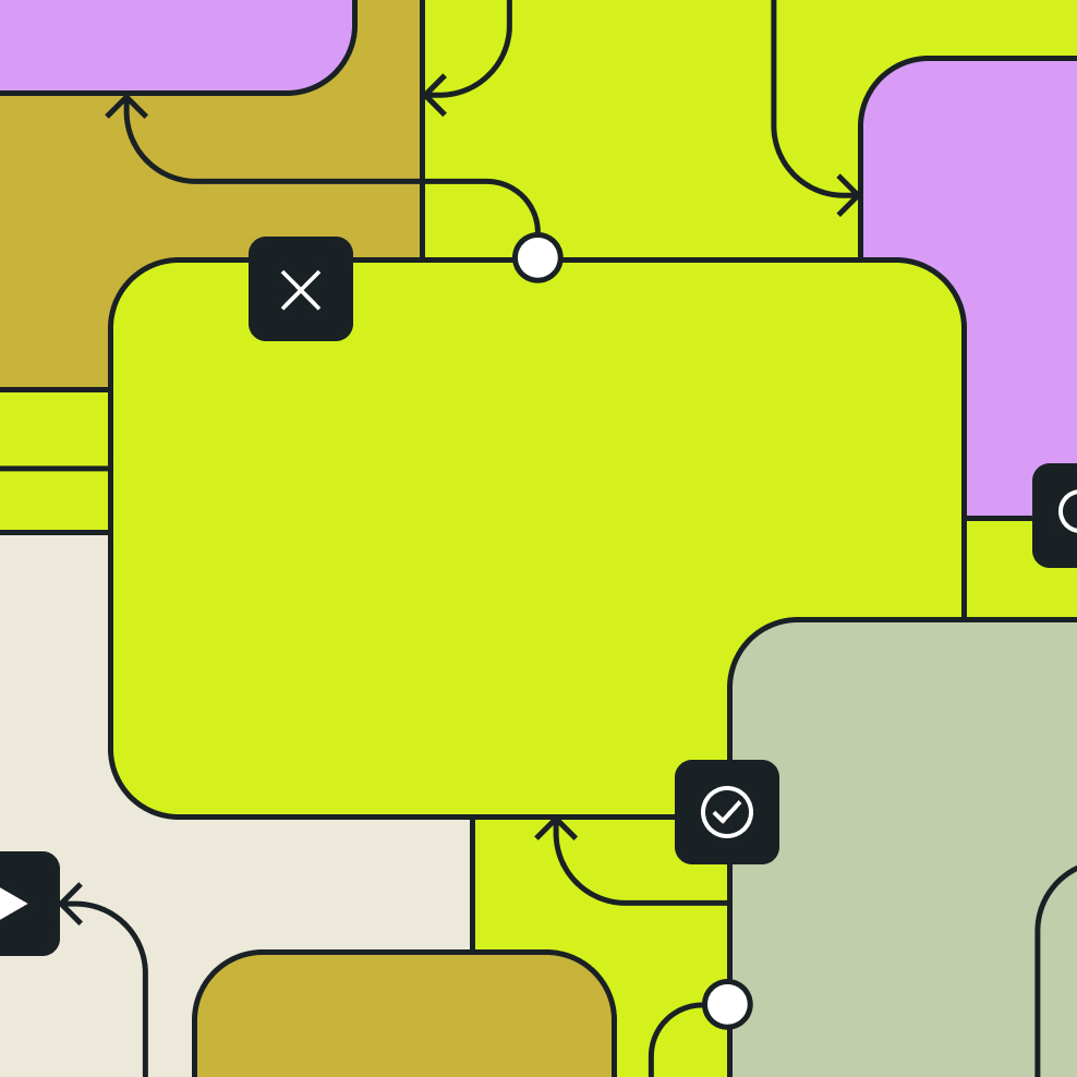 Rapid Prototyping in Digital Product Design: The Ultimate Guide