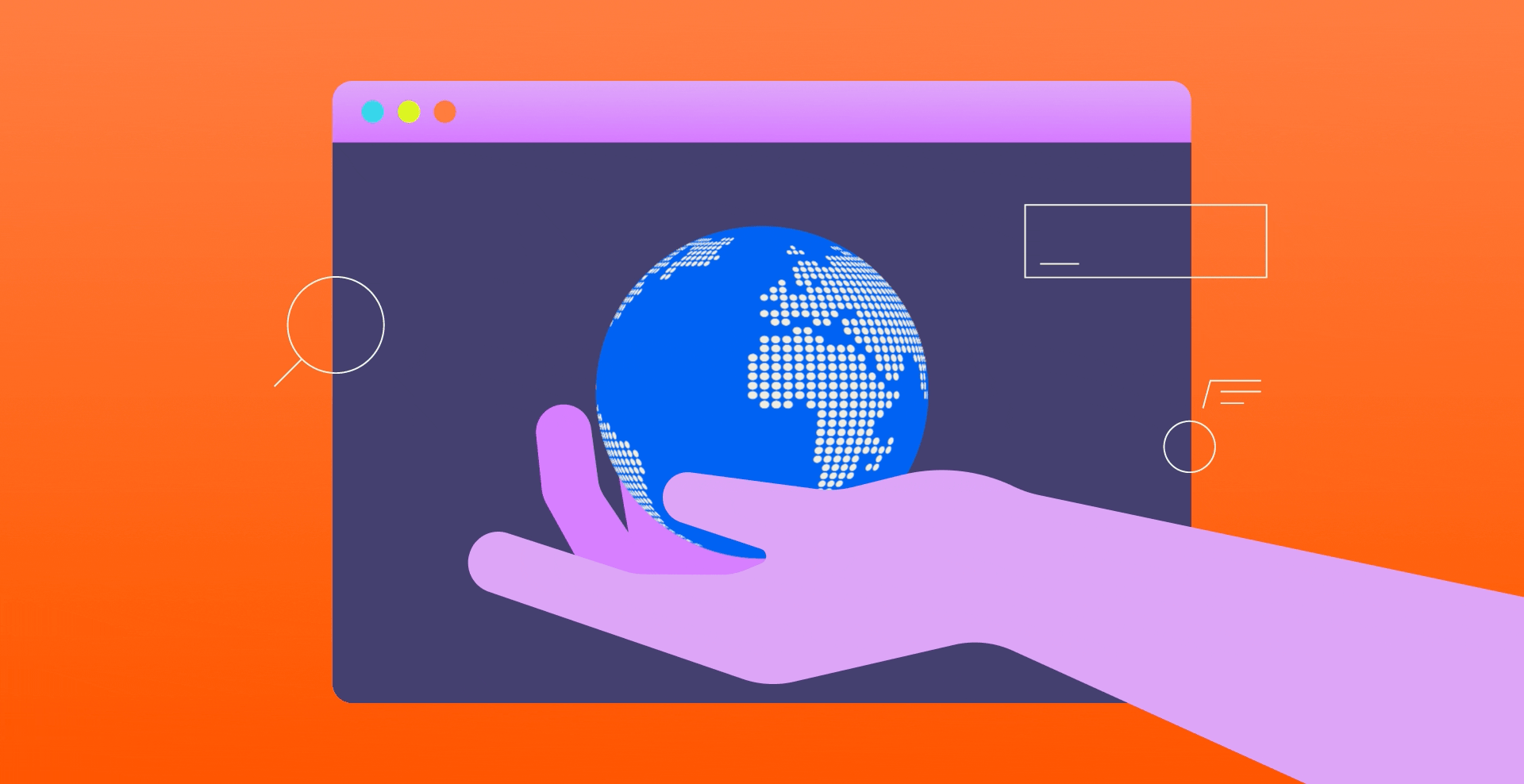 Boost Your Search Rankings: 10 Ways to Optimize for Google’s AI Overviews
