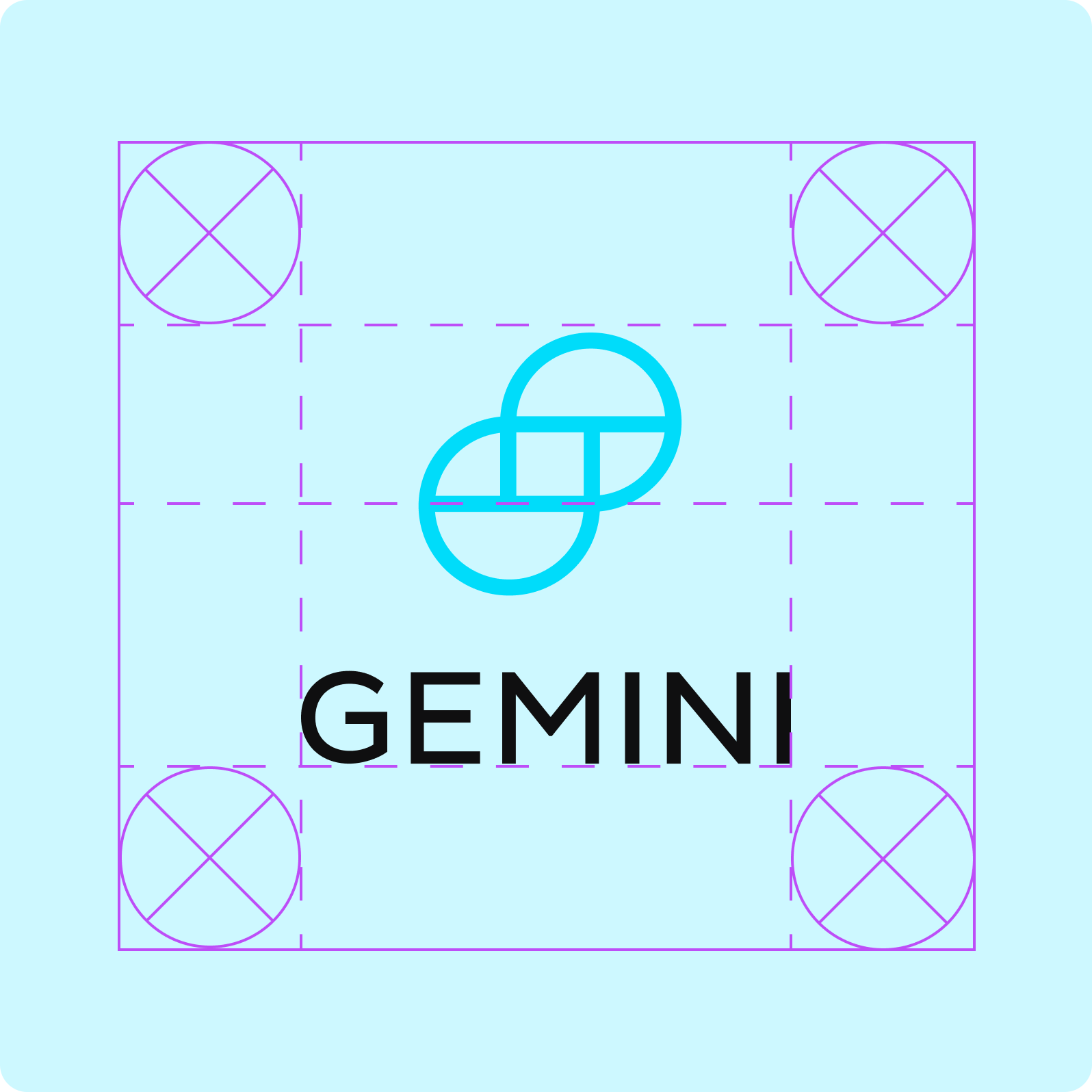 Gemini - Product Design, Branding, App Development | Big Human