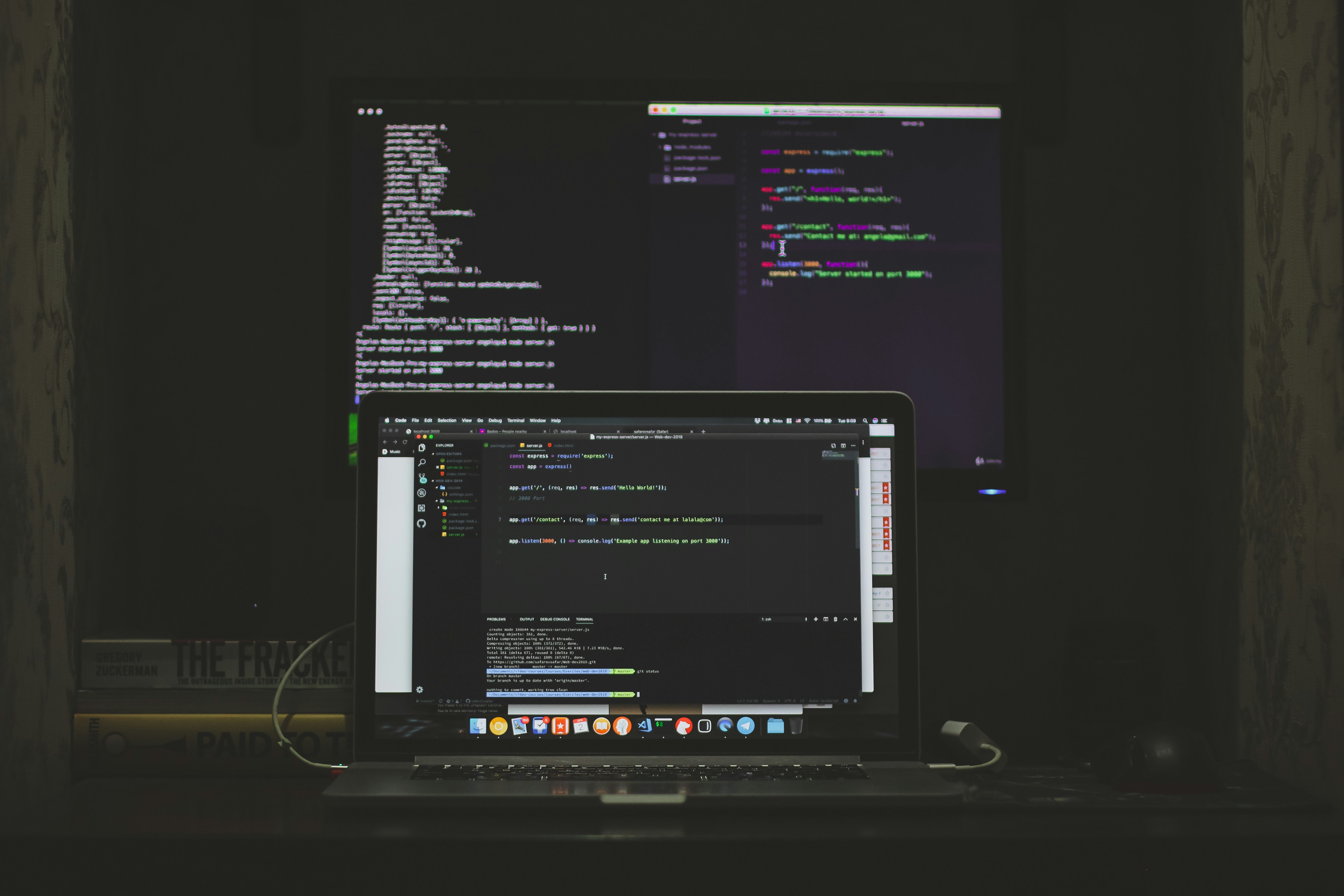 Top 13 React Native App Development Agencies
