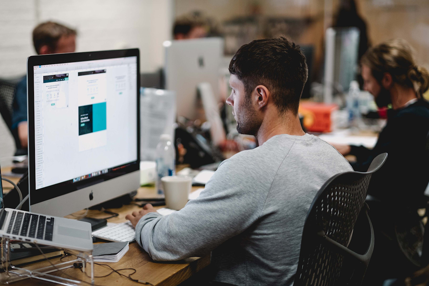 how-and-why-you-should-use-rem-instead-of-px-in-your-next-design-big