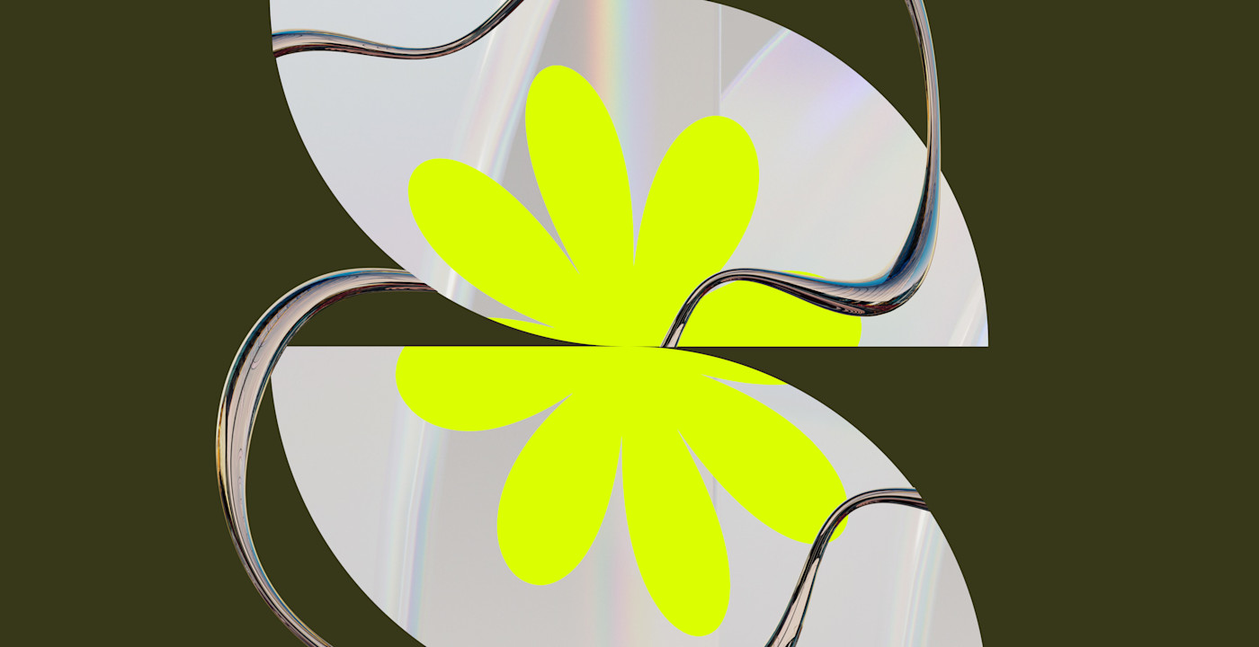 Ui Ux Design Trends To Watch Out For In 2026 Big Human